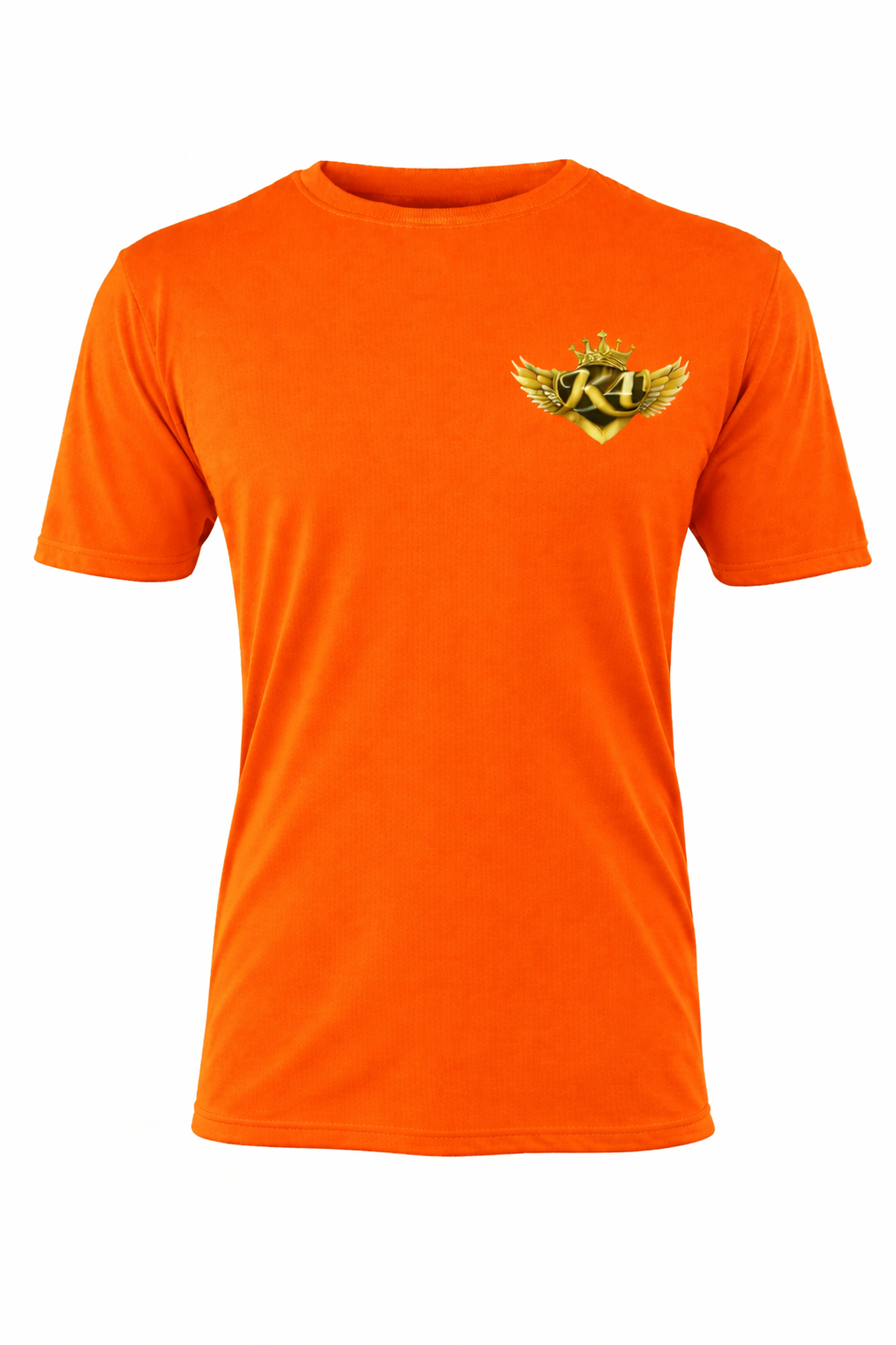 KA Premium Cool Performance Dry-Fit Jersey