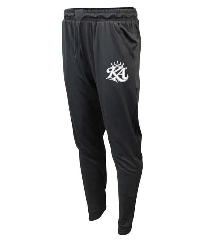 KA Premium Joggers